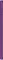 Motorola One Macro Dual-SIM ultra violet Vorschaubild