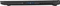 Medion Erazer Beast X30, Core i9-12900HK, 64GB RAM, 2TB SSD, GeForce RTX 3080 Ti, DE Vorschaubild