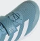 adidas The Total preloved blue/cloud white/lucid blue (Herren) Vorschaubild