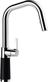 Schock SC-530 ausziehbar puro