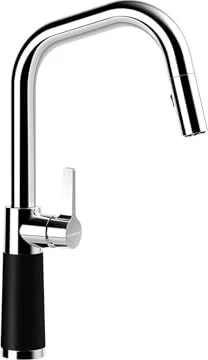 Schock SC-530 ausziehbar puro