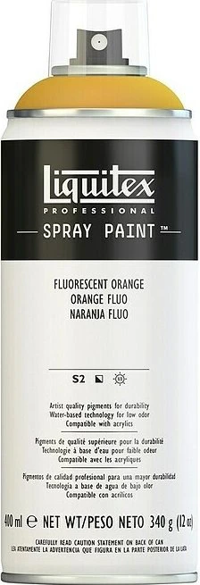 Liquitex Professional Spray Paint