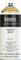 Liquitex Professional Spray Paint Vorschaubild