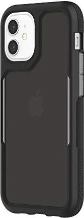 Griffin Survivor Endurance für Apple iPhone 12 Mini