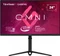ViewSonic Omni VX2428J, 23.8" Vorschaubild