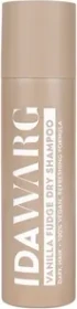 Ida Warg Beauty Vanilla Fudge Dry Shampoo Dark Hair, 150ml