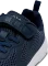 hummel Actus Recycled black iris (Junior) Vorschaubild