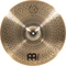 Meinl Pure Alloy Custom Medium Thin Crash Vorschaubild