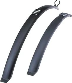 Prophete 26"-28" Schutzblechset