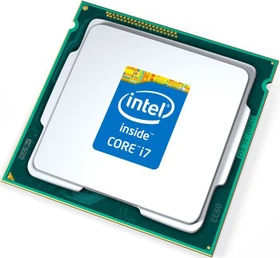 Intel Core i7-4790, 4C/8T, 3.60-4.00GHz, tray