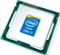Intel Core i7-4790, 4C/8T, 3.60-4.00GHz, boxed Vorschaubild