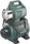 Metabo HWW 4500/25 Inox Elektro-Hauswasserwerk (600972000)
