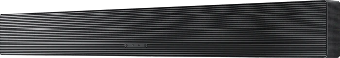 Samsung HW-QS760GF