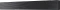 Samsung HW-QS760GF Vorschaubild