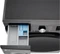 LG F6WR701YB Frontlader Vorschaubild