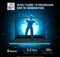 MSI GE66 Raider 10SGS-046, Core i9-10980HK, 32GB RAM, 1TB SSD, GeForce RTX 2080 SUPER, UK Vorschaubild