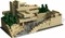 LEGO Architecture - Fallingwater Vorschaubild