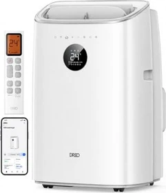 Dreo AC318S