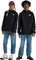 The North Face Zipline Rain Jacke (Junior) Vorschaubild