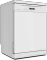Miele G 7130 SC AutoDos brillantweiß Vorschaubild