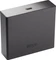 Wise Advanced CFexpress 4.0 Type B Single-Slot-Cardreader, USB4 [Buchse] Vorschaubild