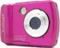 Easypix W2024 pink Vorschaubild