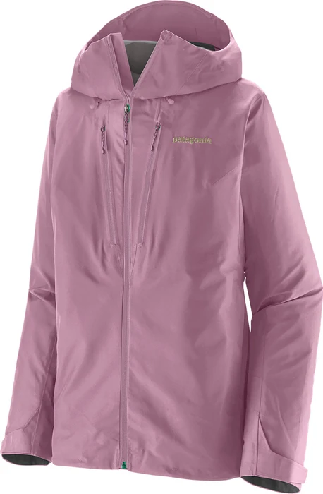 Patagonia Triolet Skijacke (Damen)