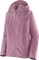 Patagonia Triolet Skijacke (Damen) Vorschaubild
