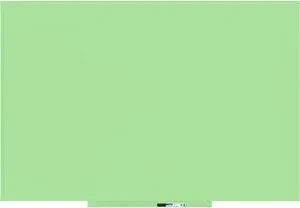 Rocada Skin Colour, Whiteboard, 55x75cm