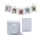 Fujifilm Instax mini 12 Accessory Kit Vorschaubild