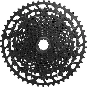 SRAM PG-1210 Eagle 11-50 Kassette
