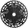 SRAM PG-1210 Eagle 11-50 Kassette