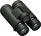Nikon Prostaff P3 8x42 Vorschaubild