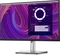 Dell P2423D, 23.8" Vorschaubild