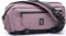 Chrome Mini Kadet Sling 5L Vorschaubild