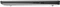 Dell XPS 15 9560 (2017), silber, Core i7-7700HQ, 16GB RAM, 512GB SSD, GeForce GTX 1050, DE Vorschaubild