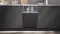 Siemens iQ300 SR63EX25KE Vorschaubild