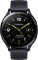 Xiaomi Watch 2 Vorschaubild