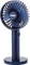 Unold 86628 Breezy II Handventilator blau Vorschaubild