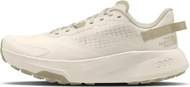 The North Face Altamesa 300 (Damen)