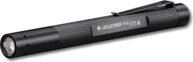 Ledlenser P4R Core Taschenlampe