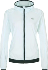 Ziener Noria Funktionsjacke ice (Damen)