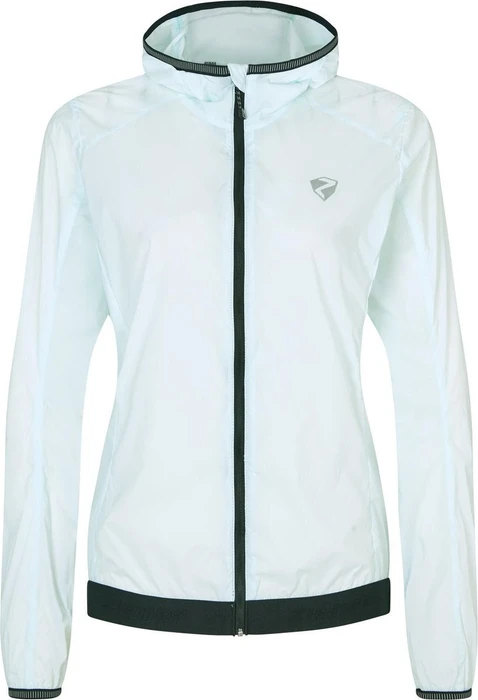 Ziener Noria Funktionsjacke ice (Damen)
