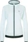 Ziener Noria Jacke (Damen) Vorschaubild