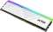 ADATA XPG Spectrix D35G White Edition UDIMM 8GB, DDR4-3200, CL16-20-20 Vorschaubild