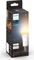 Philips Hue White Ambiance 1600 LED-Bulb E27 13W Vorschaubild