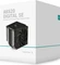 DeepCool AK620 Digital SE, schwarz Vorschaubild