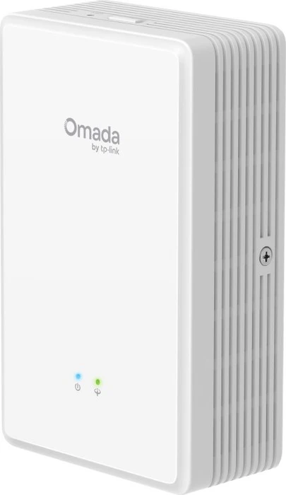 TP-Link Omada EAP625GP-Wall, AX1800