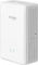 TP-Link Omada EAP625GP-Wall, AX1800 Vorschaubild