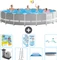 Intex Prism Rondo Frame Pool Set Vorschaubild